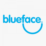 Blueface VoIP 0