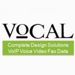 VOCAL Software VoIP 0