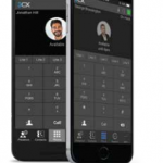 3CX Software VoIP 4