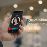 3CX Software VoIP 5