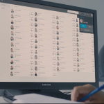 3CX Software VoIP 6