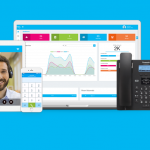 Blueface VoIP 1