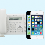 Blueface VoIP 3