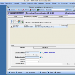 EasyMaint 2