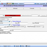 EasyMaint 3
