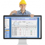 EasyMaint 4