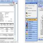EasyMaint 5