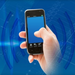 VOCAL Software VoIP 1