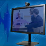 VOCAL Software VoIP 2