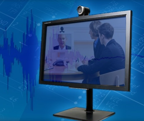 VOCAL Software VoIP