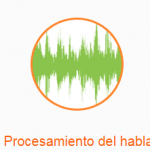 VOCAL Software VoIP 3