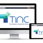 TINC CMMS 0