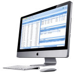 TINC CMMS 1