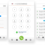 CallHippo 5