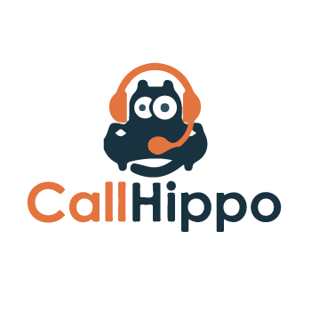 CallHippo