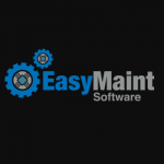 EasyMaint 1