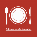 Software Restaurante 0