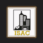 ISAC Condominios 1