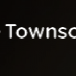 Townscript 1