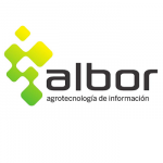 Albor Agropecuaria 1