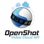 OpenShot 1