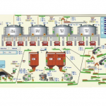 ARCO MINERAL PLATINUM 3