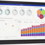 IBM Cognos Analytics 2