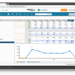 Adaptive Insights 3