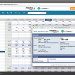Adaptive Insights 5