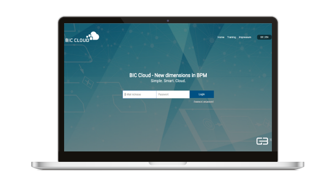 BIC Platform