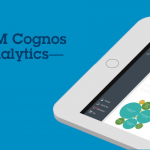 IBM Cognos Analytics 5
