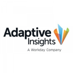 Adaptive Insights 1