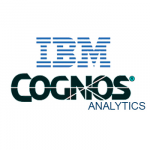 IBM Cognos Analytics 1