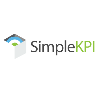 SimpleKPI