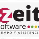 ZEIT Control de Planta 0