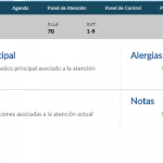 TecSal SiS Mantenimiento 2