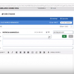 TecSal SiS Mantenimiento 4