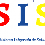 TecSal SiS Mantenimiento 1