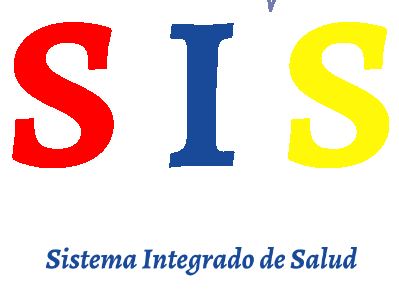 TecSal SiS Mantenimiento