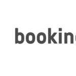 bookingkit 1