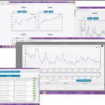 Equibiomedic CMMS 1