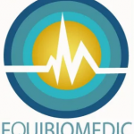 Equibiomedic CMMS 0