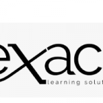 eXact Learning LCMS 1