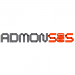 Admonsis 0