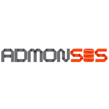 Admonsis