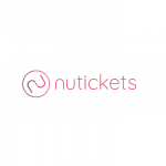 Nutickets 1