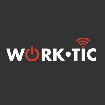 WorkTic