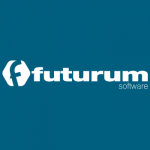 Futurum 1