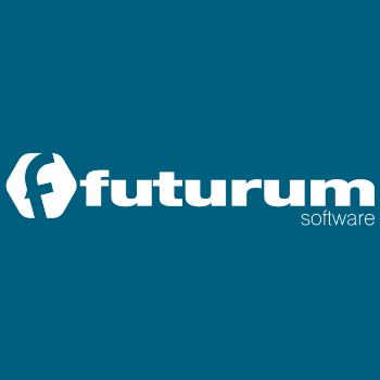 Futurum