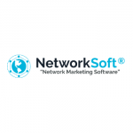 NetworkSoft 1